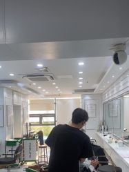 点击看大图 -镁连社·美联社