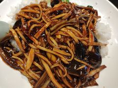 -莹珠阁·私房菜