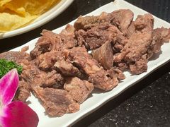 -牛事制造局牛肉火锅(莲岳路店)