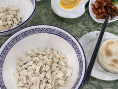 -老孙家饭庄·非遗(东关店)