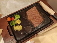 -必胜客(桐梓坡店)