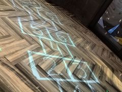-厦门万丽酒店·R Bar