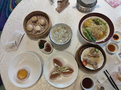 -南园酒家(前进路店)