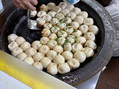 -小路易生煎馆(前进五路店)