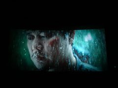 -CGV影城(源著IMAX店)