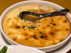 -东就鸭饭店·古早海南菜(友谊南海城店)
