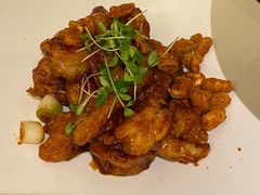 -麻六记(新天地店)