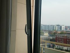 -北京饭店