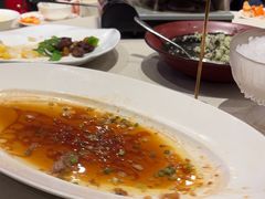 -炊江南·上海菜(国展华漕店)