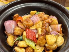 -香港威特瑞茶餐厅(小白楼音乐厅店)