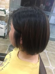 -思密达·烫染设计