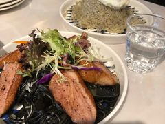 -打趸BTC·Breaktime cafe(北京路店)