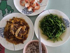 -苏州雏渐肥月嫂