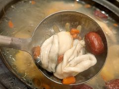 -冯姐生蚝(迎宾广场店)