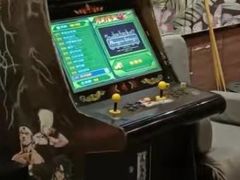 -屿家轻奢农家小院(十三陵店)