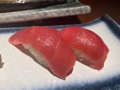寿司-千代武日本料理(开发区店)