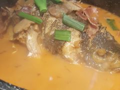 -豆蔻电影主题餐厅(四牌楼店)