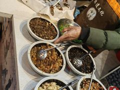 -安上粉皮.非遗手工小吃(骑龙巷店)