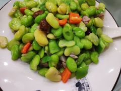 -力力豆花庄(广渠门店)