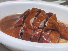 -冰火楼(梦泽园店)
