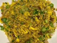 -金满楼(天河中路店)