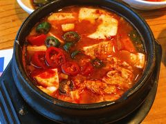 -青鹤谷(苏州店)