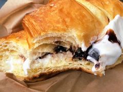 -麦当劳(温州人民路店)