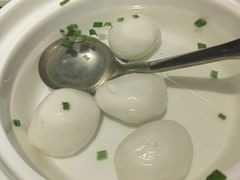 -烟水渔庄餐厅(西溪湿地店)