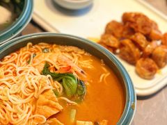 -八闽饭店闽南小镇(铁西店)