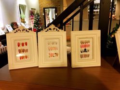 -素颜秀半永久纹眉纹眼线