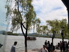 -北山街历史文化街区