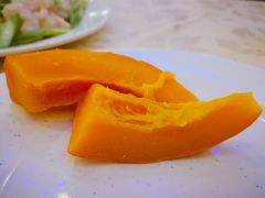 -碧中海汤泉汗蒸酒店