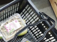 -Olé精品超市(前海壹方城店)