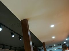 -杨国福麻辣烫(观前街店)