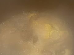 -锅老头铁锅炖•大锅蒸汽海鲜(韩乐坊店)