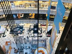 -新世界大丸百货