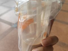 -CoCo都可(天河又一城店)