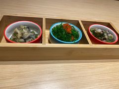 -早一美餐厅·EBISU(会展誉景店)