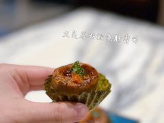 -家贺屋刺身寿司专门店