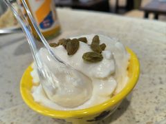 -九寨特色牦牛肉汤锅 羊肉汤锅