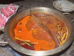 -小龙坎火锅(总店)