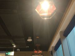 -海底捞火锅(长沙华创国际广场店)