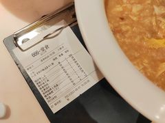 -茅庐川菜(烟台万象汇店)