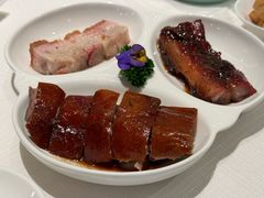 -金悦轩海鲜酒家(拱北店)