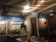 -松發肉骨茶(先得坊店)