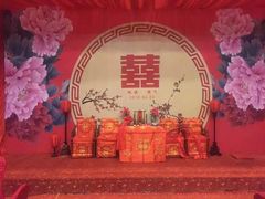 -大益膳房(华腾科技大厦店)