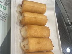 -仁信老铺(北滘店)