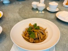 -莆田餐厅PUTIEN(金融街购物中心店)