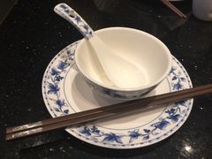-正斗·港式粤菜(SKLP店)
