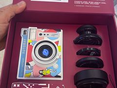 -鹰巢数码EAGLE’S NEST(燕莎店)